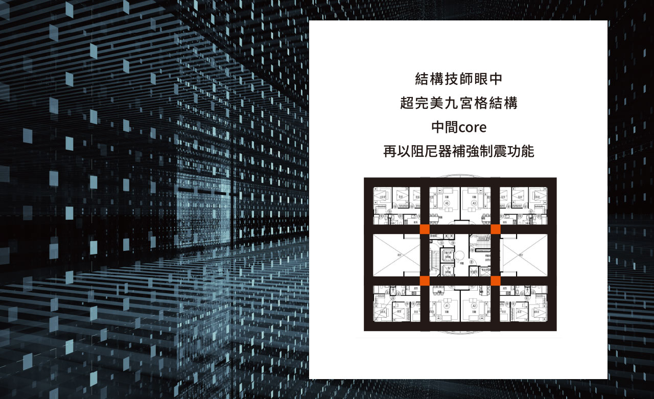 結構示意圖
