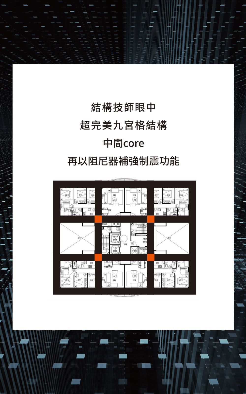 結構示意圖